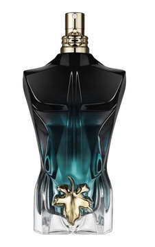 Jean Paul Gaultier Le Beau EDP 125 мл оригинал