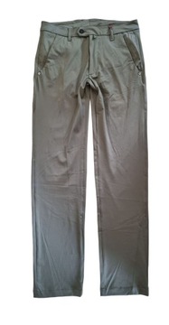 Y2766 Colmar sTERTCH Golf Trousers Mens spodnie 46