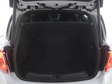 Mini Countryman F60 Crossover 1.5 Plug-in Hybrid 224KM 2019 MINI Countryman Cooper SE ALL4, Salon Polska, zdjęcie 13