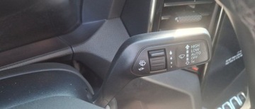 Volkswagen Amarok II 2025 Volkswagen Amarok 2.0 TDI 205 KM DSG 2.0 Diesel 205KM, zdjęcie 38