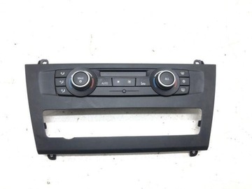 64119252737 JINÉ MODUL XDRIVE 20 D 135 2011 BMW X3 (F25)