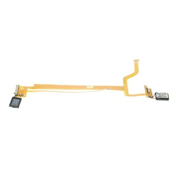Część zamienna głośnika LCD do 3DS XL / 3DS