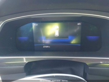 Volkswagen Tiguan II 2023 Volkswagen Tiguan 2023 VOLKSWAGEN TIGUAN 2.0T SE 2.0 Benzyna 184KM, zdjęcie 11