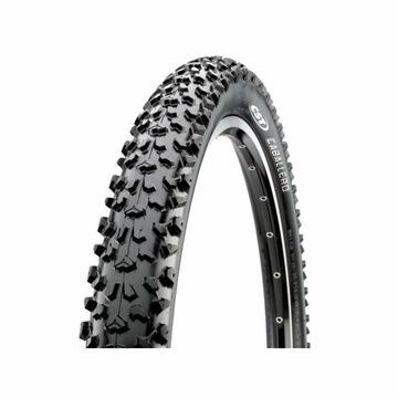 OPONA CST 29x2,10 C-1563 CABALLERO TR-CS517