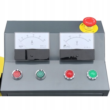 ДЕРЕВЯННЫЙ ЗАВОД, ИЗМЕЛЬЧИТЕЛЬ ДЛЯ ПРОИЗВОДСТВА ПЕЛЛЕТ 11кВт 700КГ