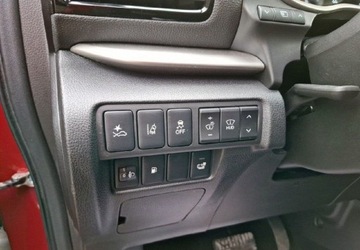 Mitsubishi Eclipse Cross 2022 Mitsubishi Eclipse Cross 2.4 PHEV Instyle Plus 2.4 Hybryda 98KM, zdjęcie 17