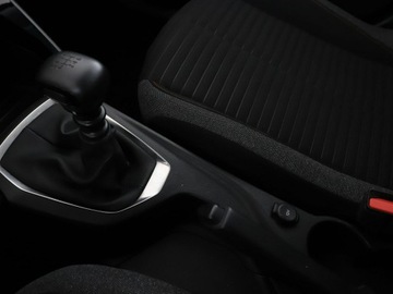 Peugeot 2008 II SUV 1.2 PureTech 100KM 2020 Peugeot 2008 klima auto full LED czujniki, zdjęcie 27