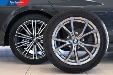 BMW Seria 3 G20-G21 Limuzyna 2.0 320d 190KM 2019 BMW Seria 3 320dLED Fog lightsFotele SportoweReflektory LEDPrzyciemniane S, zdjęcie 23
