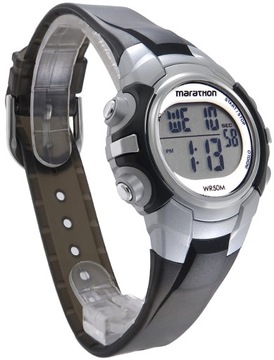 Zegarek Timex T5K805