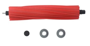 Набор фильтрующих щеток для Roborock Q7 / Q7 Max