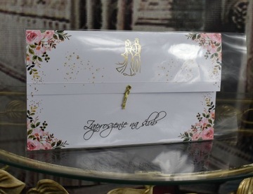 ПРИГЛАШЕНИЕ НА СВАДЕБНОЕ ПРИГЛАШЕНИЕ ДЛЯ РОДИТЕЛЕЙ