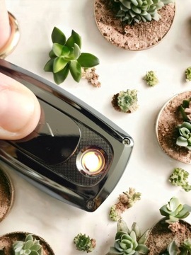 БРЕЛОК ДЛЯ БРЕЛКА SKODA GLOW ELEGANT С ЛОГОТИПОМ И СВЕТОДИОДНОЙ СВЕТОДИОДНОЙ СВЕТОДИОДНОЙ ЗАЖИГАЛКОЙ