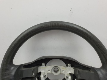 РУЛЕВОЕ КОЛЕСО CITROEN C1 PEUGEOT 107 TOYOTA AYGO