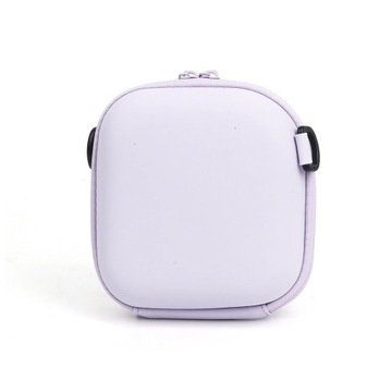 Etui do FujiFilm INSTAX Mini 99 40 12 11 9 8 7+ LiPlay Link 2 SE Evo Fuji