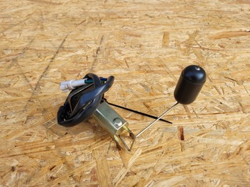 Поплавковый указатель уровня топлива CF MOTO 450 500 520 600