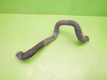 RURA WĄŻ PRZEWÓD WODY FORD FOCUS MK1 1.6 16V 98-01