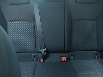 Toyota C-HR I Crossover Facelifting 1.8 Hybrid 122KM 2022 Toyota C-HR 1.8 Hybrid, Serwis ASO, Automat, zdjęcie 9