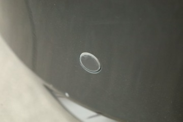 BMW Seria 5 F10-F11 Limuzyna 520d 184KM 2014 BMW 5 520d xDrive, Salon Polska, Serwis ASO, zdjęcie 21