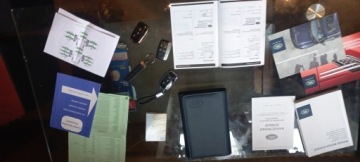 Land Rover Range Rover Evoque I SUV Coupe 2.0 Si4 240KM 2014 2.0T 240km 4x4 HSE najbogatsza LIMITOWANA wersja *ZANZIBAR BLACK* 149tkm *, zdjęcie 25