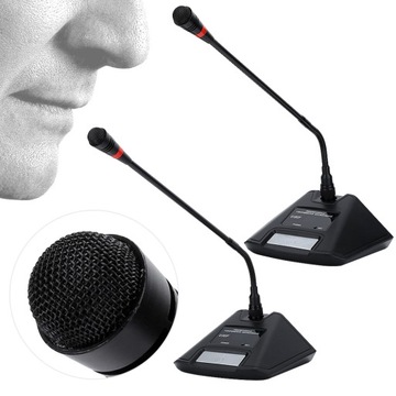 Для встречи в венгерских форинтах Один на двоих, беспроводной