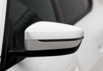 BMW Seria 4 G22-23-26 2025 BMW Seria 4 I wlasciciel M Sport Hak Gwarancja Bezwypadkowy FVAT23, zdjęcie 8