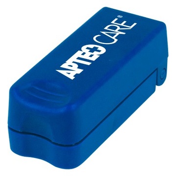 Przecinacz do tabletek Apteo Care