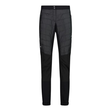 SPODNIE DAMSKIE CMP 39T0056 r. 36