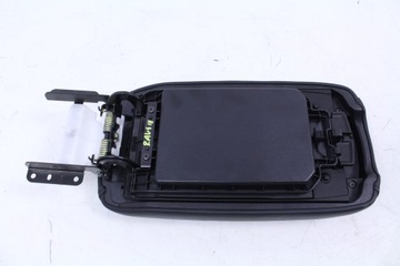 LOKETNÍ OPĚRKA TOYOTA RAV 4 IV
