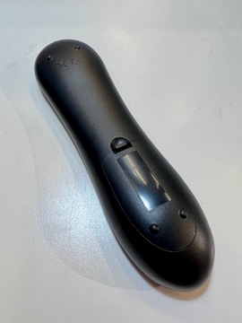 Пульт дистанционного управления для декодера POLSAT EVOBOX LOGO PVR ОРИГИНАЛ