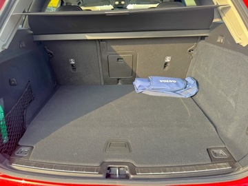 Volvo XC60 II Crossover Plug-In Facelifting 2.0 T8 455KM 2024 Volvo XC 60 XC60 T8 | 455KM | Plug-In | AWD | Ultr, zdjęcie 34