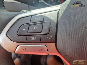 Volkswagen Passat B8 Variant Facelifting 2.0 TDI SCR 150KM 2021 Volkswagen Passat 2,0 TDI 150KM DSG kamera alu navi lift VAT 23 oplacony, zdjęcie 20