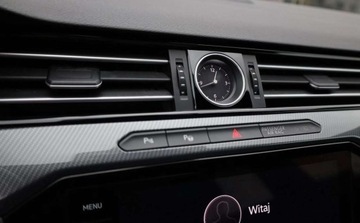 Volkswagen Arteon Fastback 2.0 TDI 240KM 2020 Volkswagen Arteon Volkswagen Arteon 2.0 TDI SCR 4Motion DSG R-Line 2.0, zdjęcie 10