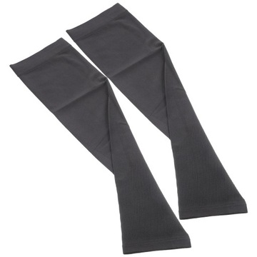 RĘKAWNIK RĘKAWNIKI RĘKAWY SPORTOWE RĘKAWY ICE