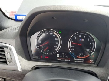 BMW Seria 2 F22-F23-F45-F46 2018 BMW M2 2018, 3.0L 3.0 Benzyna 365KM, zdjęcie 9
