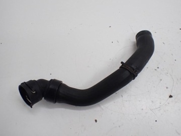 WĄŻ PRZEWÓD RURKA WODY 13265572 OPEL MERIVA II B 1.7 CDTi A17DTS 10R