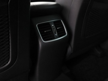 Hyundai Tucson III SUV 2.0 CRDI 185KM 2015 Hyundai Tucson 2.0CRDi AT 4WD Executive Panorama, zdjęcie 39