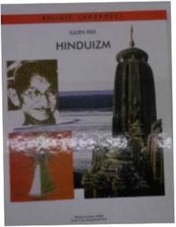 Hinduizm - Julien Ries