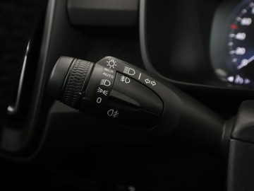 Volvo XC40 Crossover 2.0 D3 150KM 2018 Volvo XC 40 automat full LED navi klima auto, zdjęcie 33