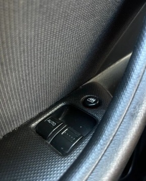 Honda Civic VII Hatchback 1.4 16V 90KM 2002 Honda Civic Salon PL Klima Gwarancja w cenie Warszawa VKXF 1.4 Benzyna, zdjęcie 23