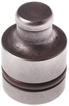 Bijak i oring Bosch GBH 2-24 DSR, DFR, 1618710057