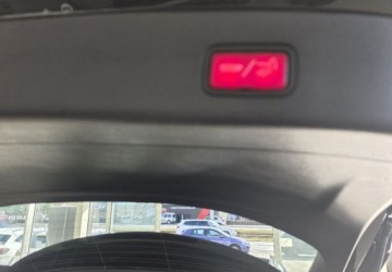 Mercedes GLC C254/X254 2025 Mercedes-Benz GLC Salon Polska Aut 9G 4x4 5L gwarancji klapa elektryczna, zdjęcie 12