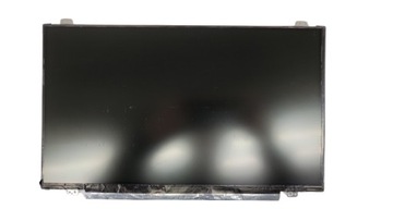Matryca Innolux N140FGE-EA2 HD+ 14'' SLIM 30pin