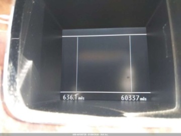 Bentley 2006 Bentley Continental GT 2006 4x4 6.0 Benzyna 552KM, zdjęcie 11