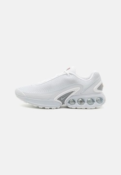 Nike Sportswear AIR MAX DN UNISEX - Sneakersy niskie
