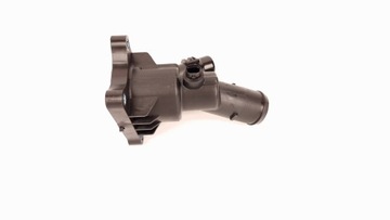 ТЕРМОСТАТ VOLVO S60 S80 V60 V70 XC60 XC90 1.5, 2.0