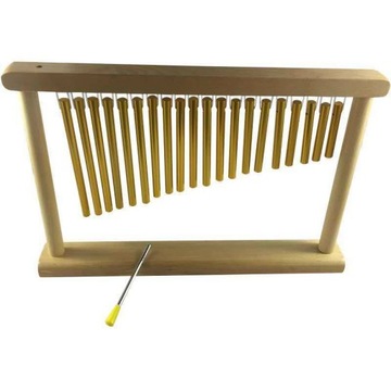 Dzwonki KERA-AUDIO Chimes CH-20/RAM