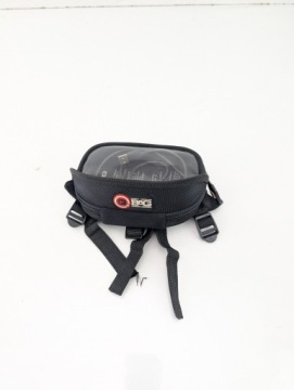Q-BAG СУМКА ЧЕХОЛ ДЛЯ ТЕЛЕФОНА РУЛЬ GPS