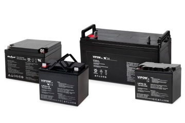 Преобразователь Kemot PROsolar-7000 5000 Вт Акция ПОСЛЕДНИЕ 2 ШТ. НА НАЛИЧИИ