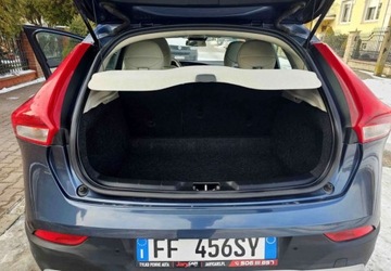 Volvo 2016 Volvo V40 Cross Country Volvo V40 Cross Country D2 Pro 2.0 Diesel 120KM, zdjęcie 16