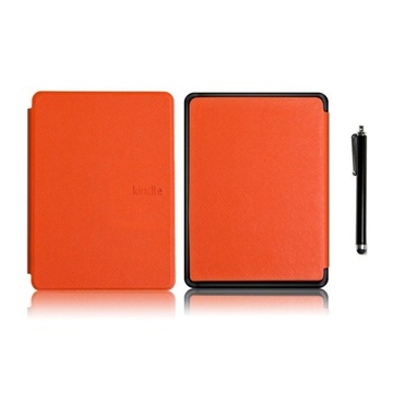 ЧЕХОЛ для Amazon KINDLE PAPERWHITE IV 4+ бесплатно!